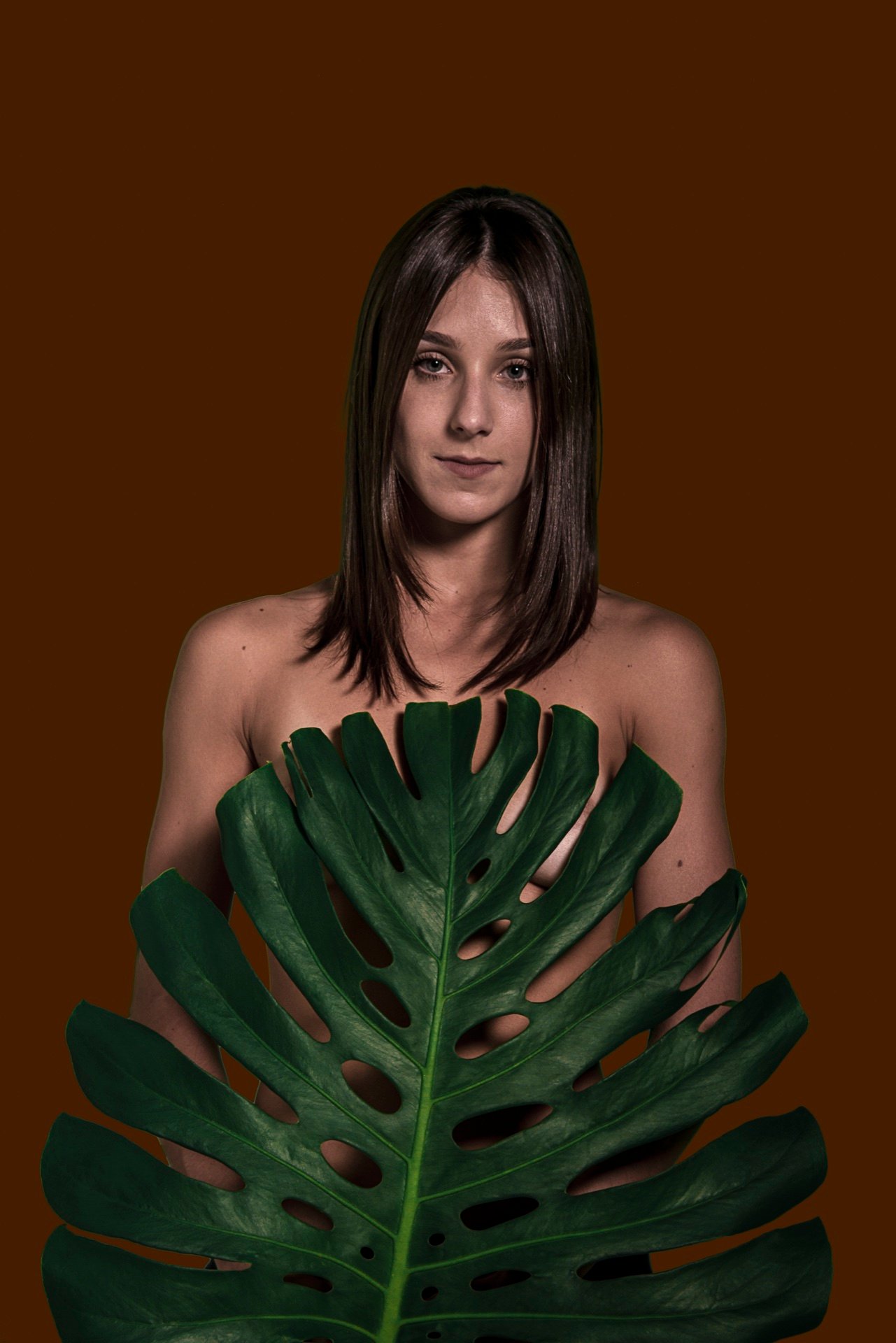 Transposition SGN_6938 copiar.jpg